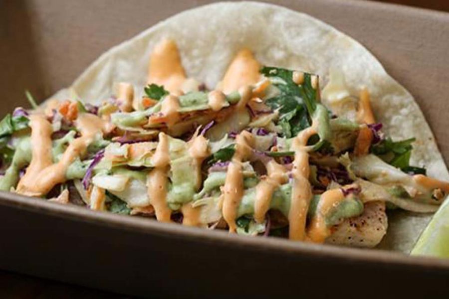 Where to Eat in Encinitas American Eats Restaurant Guide American Eats