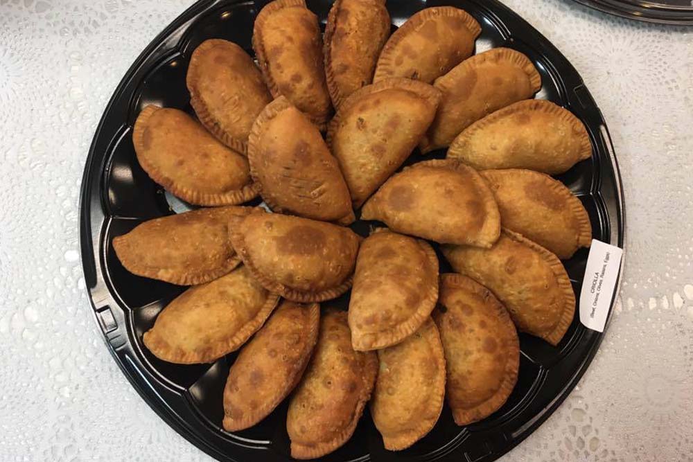 Unmissable Michelin Star Restaurants in Dallas to Visit in 2021 Blog Hồng