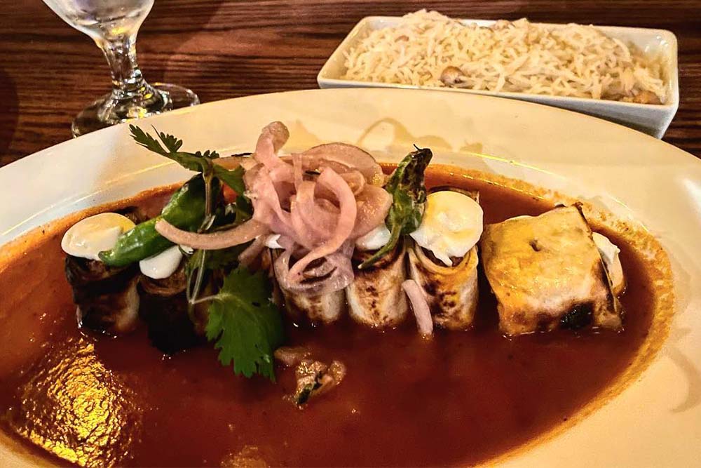 Unmissable Michelin Star Restaurants in Dallas to Visit in 2021 Blog Hồng