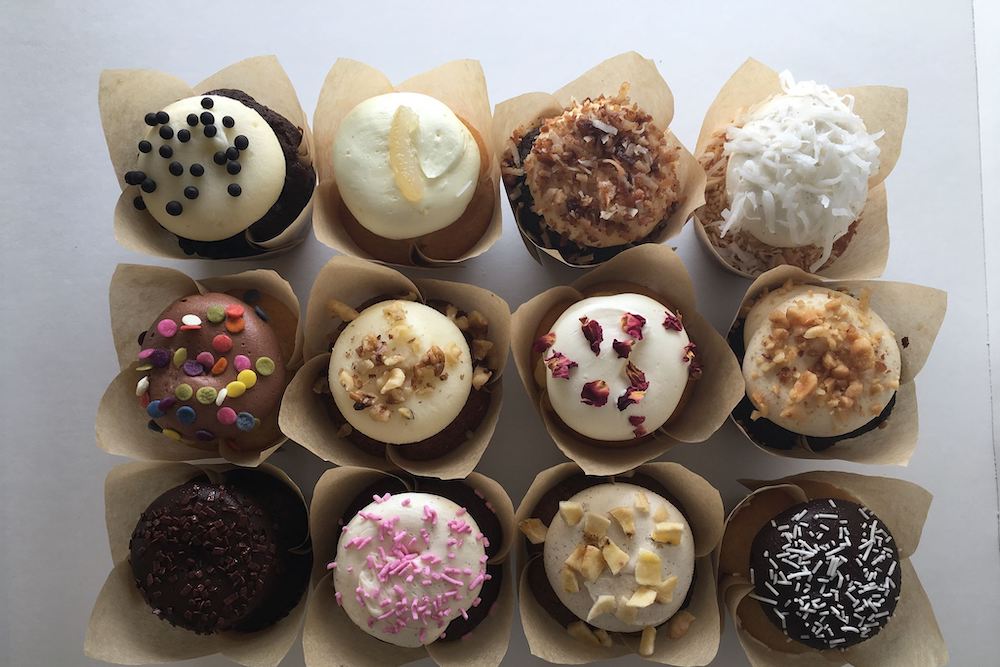 The Best Bakeries in Phoenix American Eats