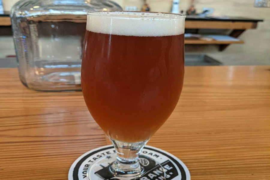 The Very Best Breweries in Charlotte American Eats