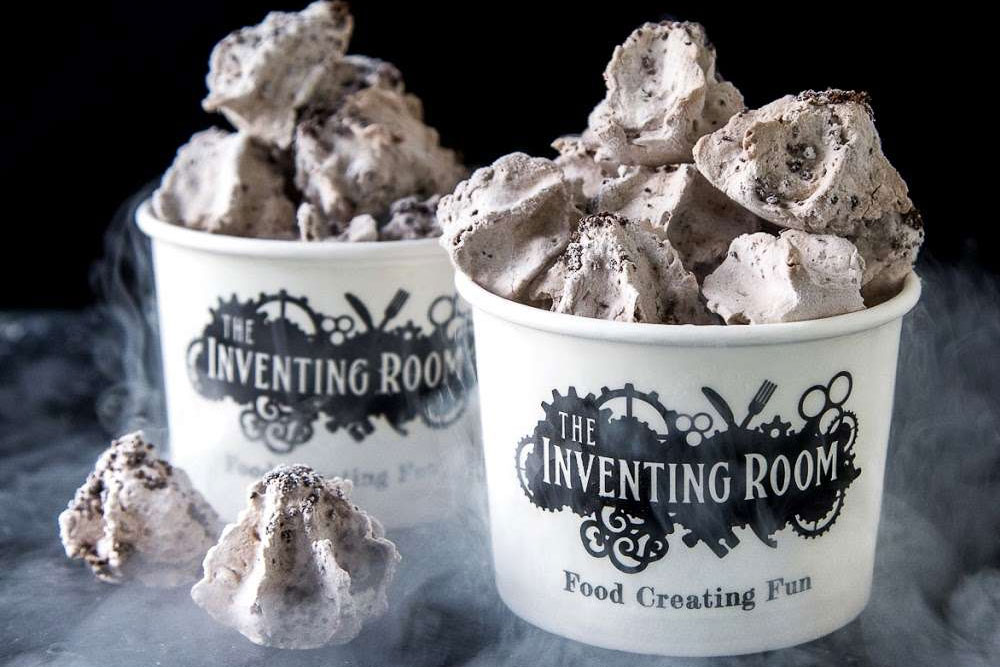 13 Delicious Dessert Spots in Denver American Eats