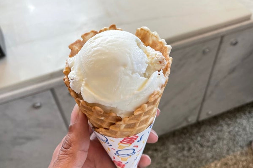 13 Delicious Dessert Spots in Denver American Eats