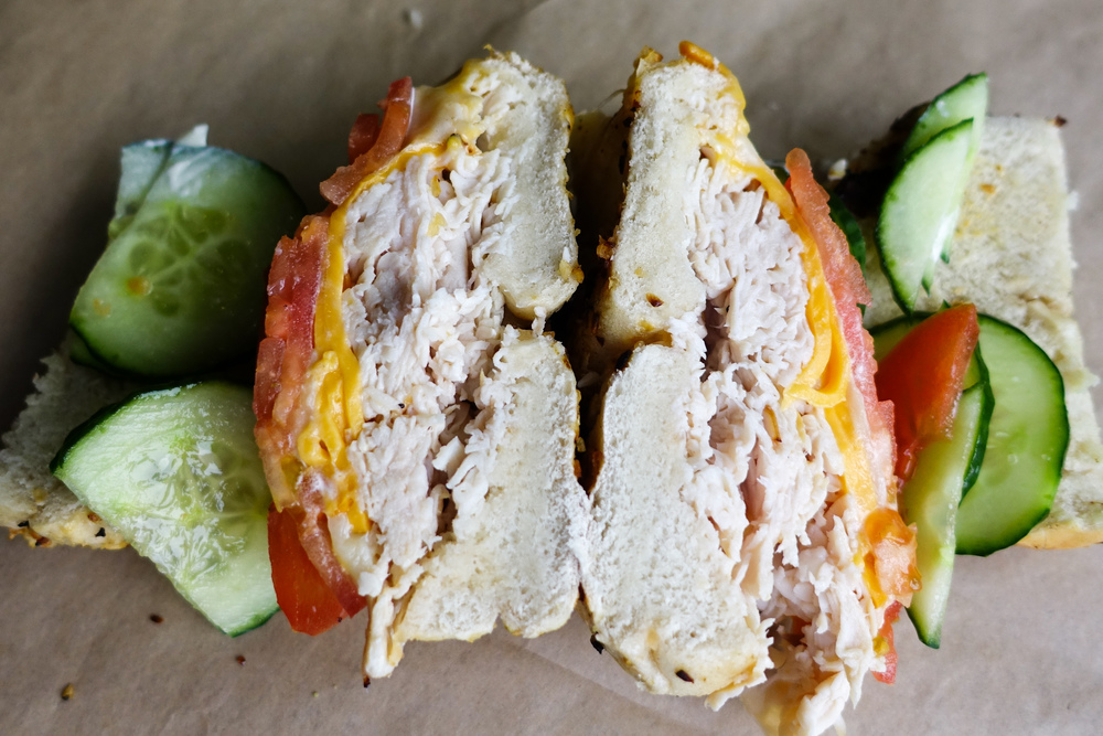 6 Best Bagel Spots in Chicago American Eats