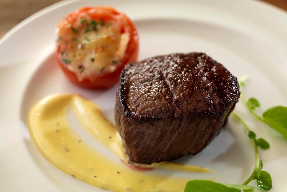 The 15 Best Steakhouses in Chicago American Eats