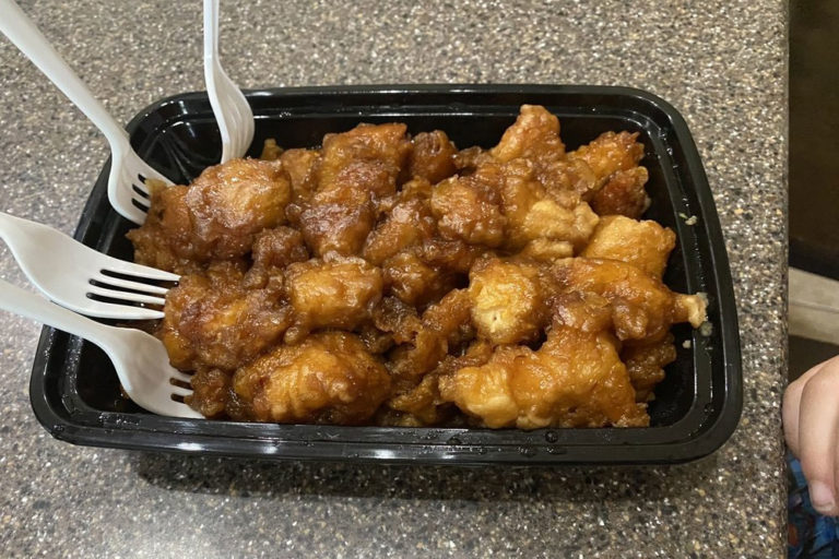 9 of the Absolute Best Chinese Restaurants in Phoenix, Arizona American Eats