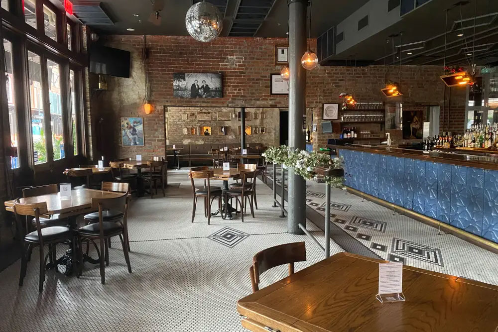 10 Rooftop Restaurants in Phoenix With Stunning Views American Eats