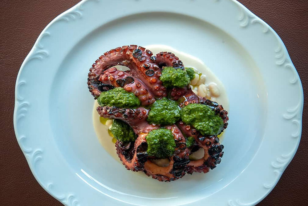 15 Fancy Restaurants in Denver That Are Worth the Splurge American Eats