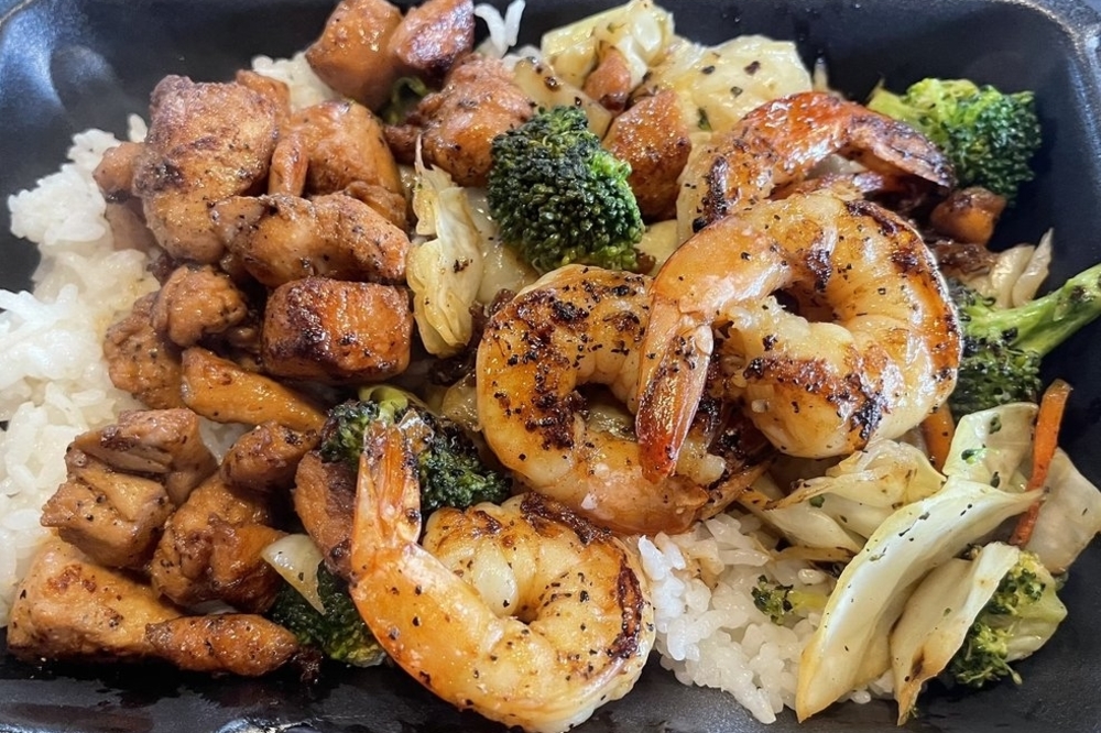 The Best Restaurants Near Texas A&M University American Eats