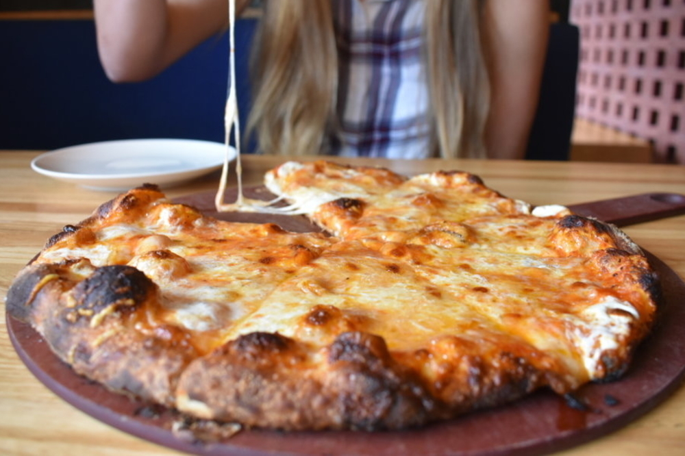 The Best Restaurants Near Texas A&M University American Eats