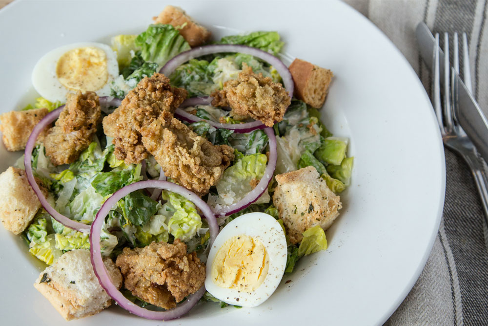 The Absolute Best Brunch Spots in Louisville, KY American Eats