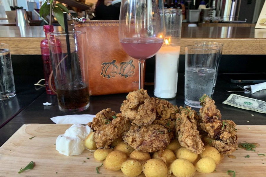 The Absolute Best Brunch Spots in Louisville, KY American Eats