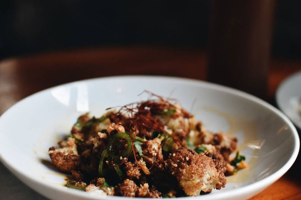 The Absolute Best Restaurants in the Highlands, Louisville, KY