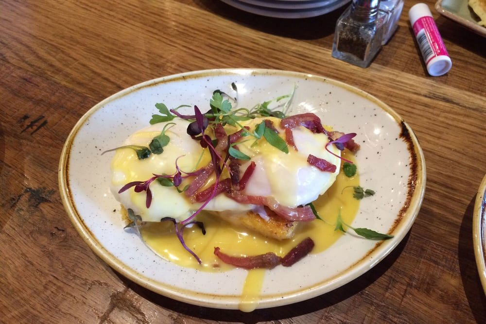 The Absolute Best Restaurants in the Highlands, Louisville, KY
