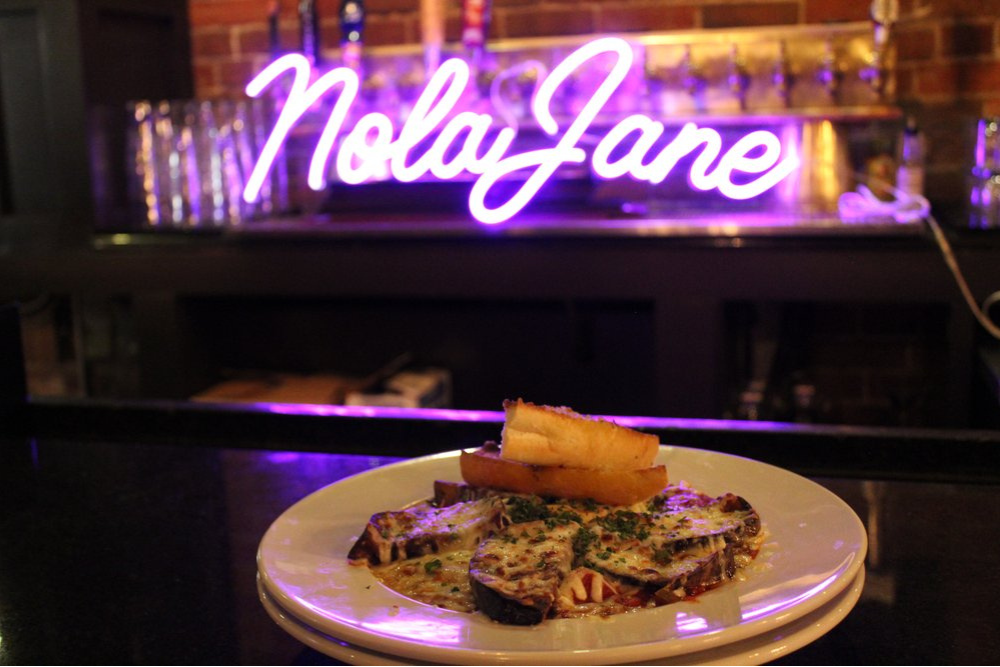 The Top Restaurants in Denver, CO American Eats