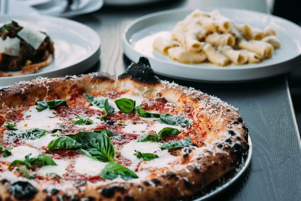 10 Absolutely Delicious Italian Restaurants in Louisville American Eats