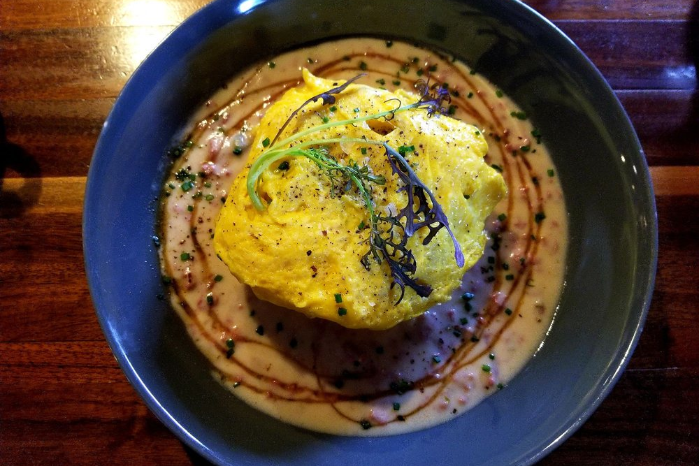 Best Biscuit Breakfast Spots in Louisville, KY American Eats