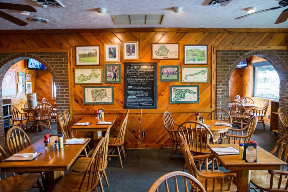 7 Perfect Irish Pubs For Grabbing a Pint in Nashville, TN American Eats