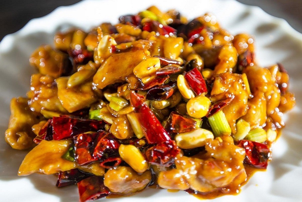 7 Chinese Food Spots in Louisville, KY American Eats