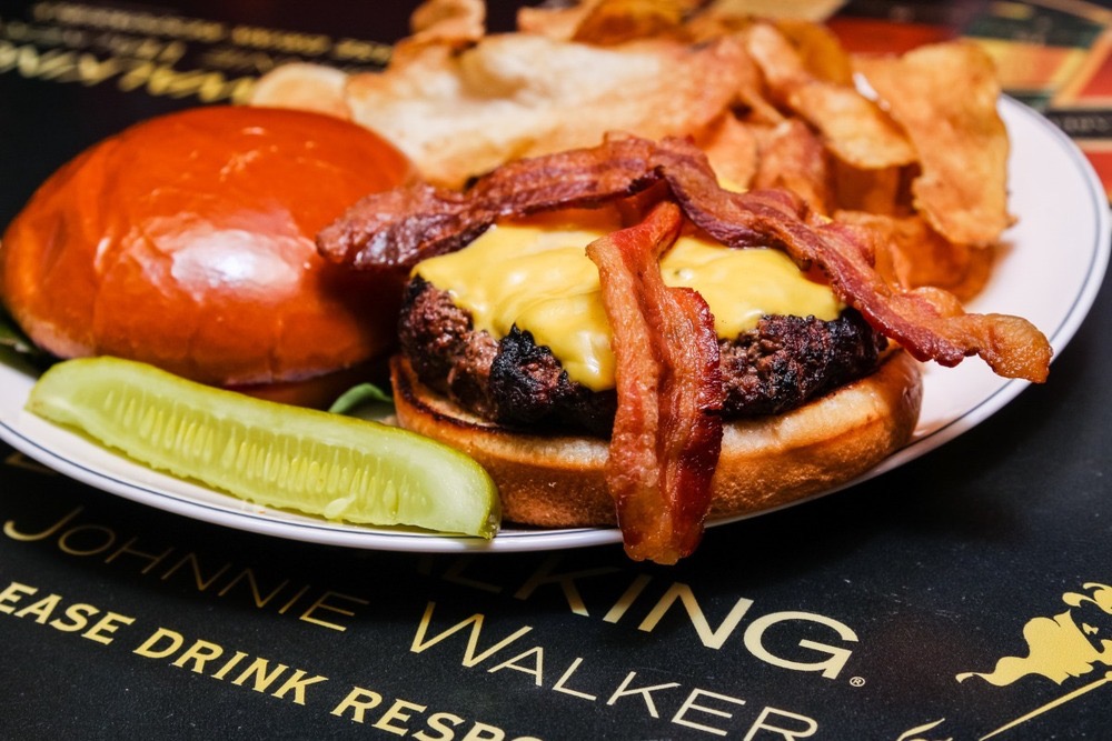 13 Best Sports Bars in Cleveland American Eats