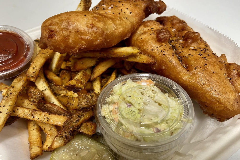 13 Best Sports Bars in Cleveland American Eats
