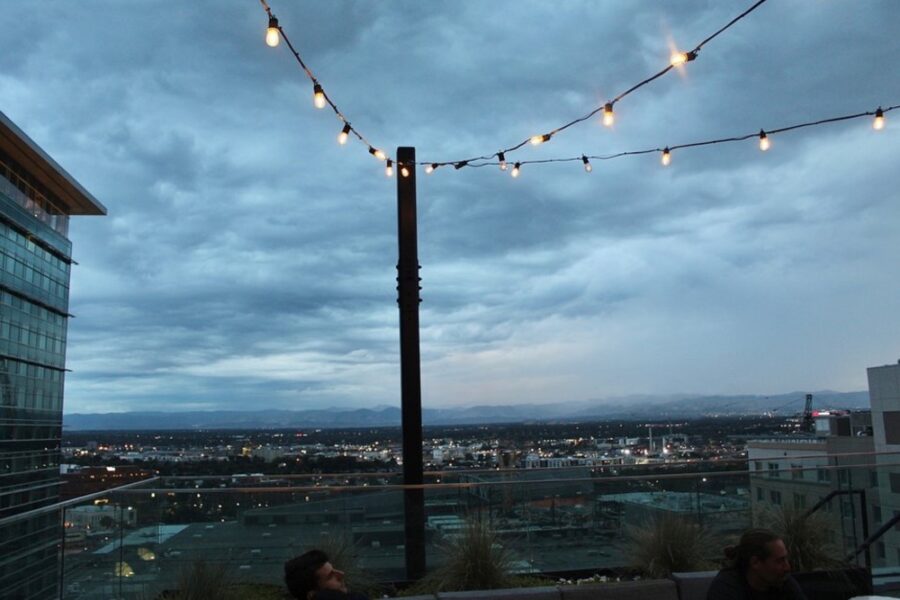 The 10 Absolute Best Patios for Outdoor Dining in Denver, CO American Eats