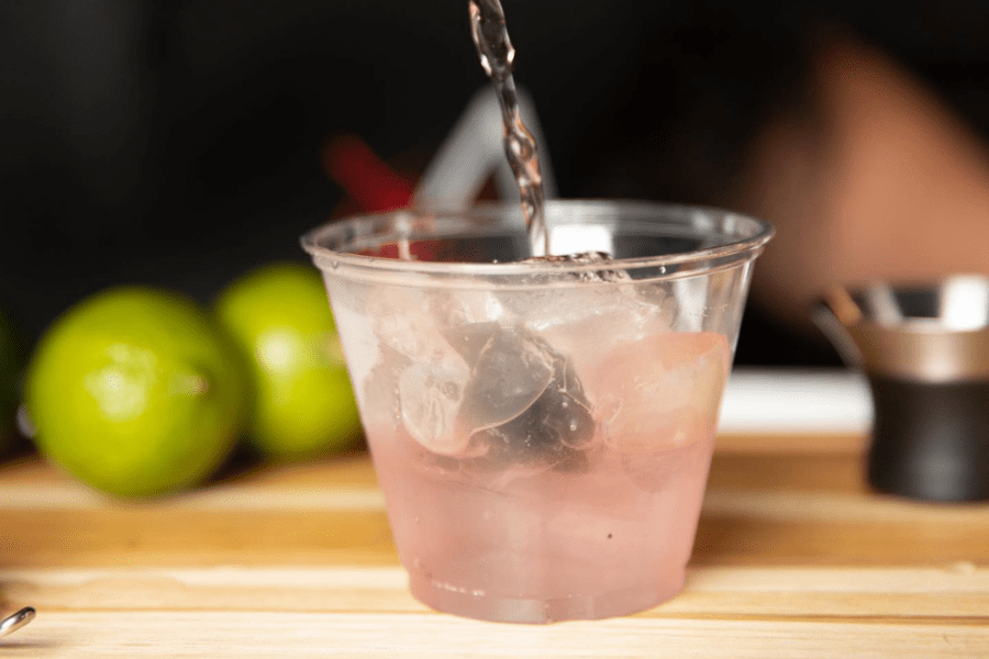 Incredible BlackOwned Bars, Lounges, and Clubs in Tampa, FL American Eats