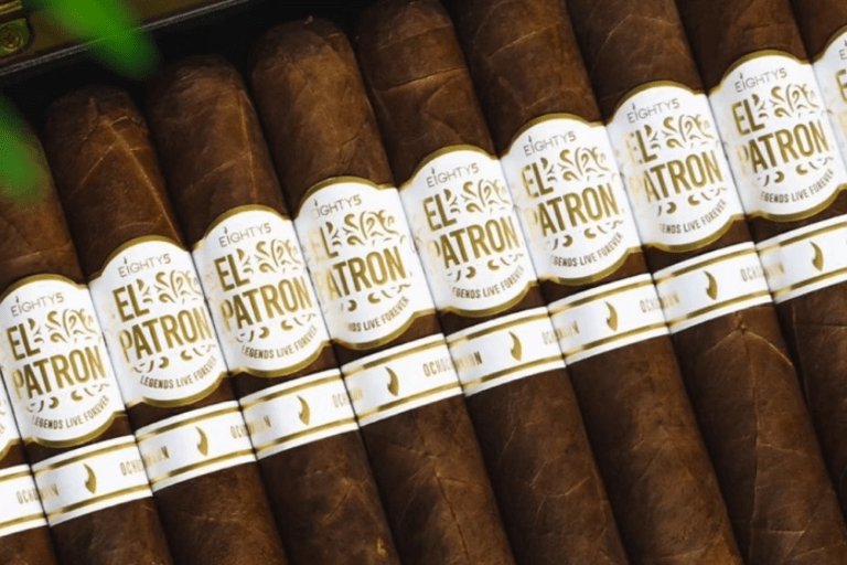 Incredible BlackOwned Bars, Lounges, and Clubs in Tampa, FL American