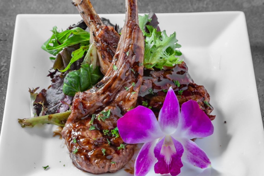 Incredible BlackOwned Bars, Lounges, and Clubs in Tampa, FL American