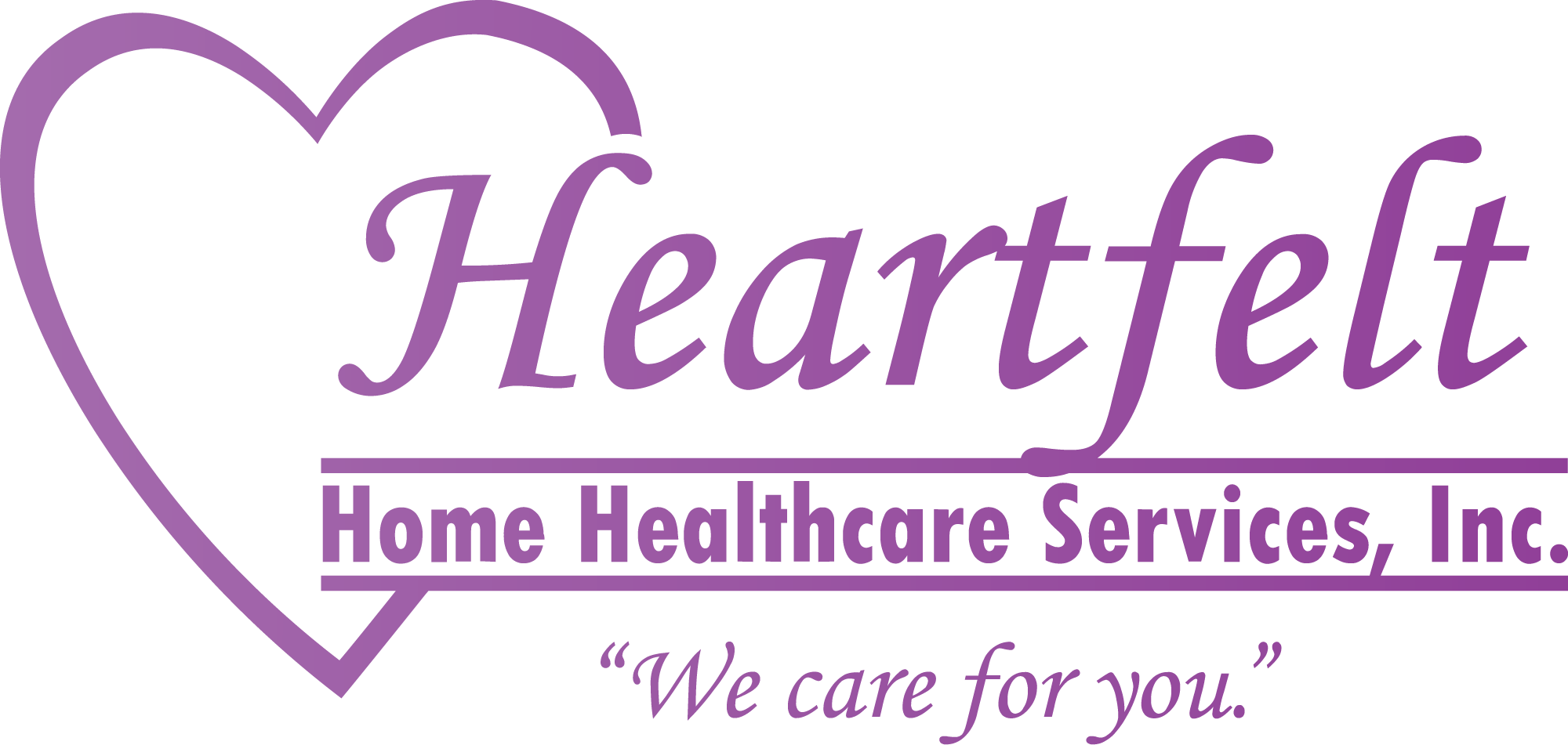LPN Jobs Erie, PA American HealthCare Group