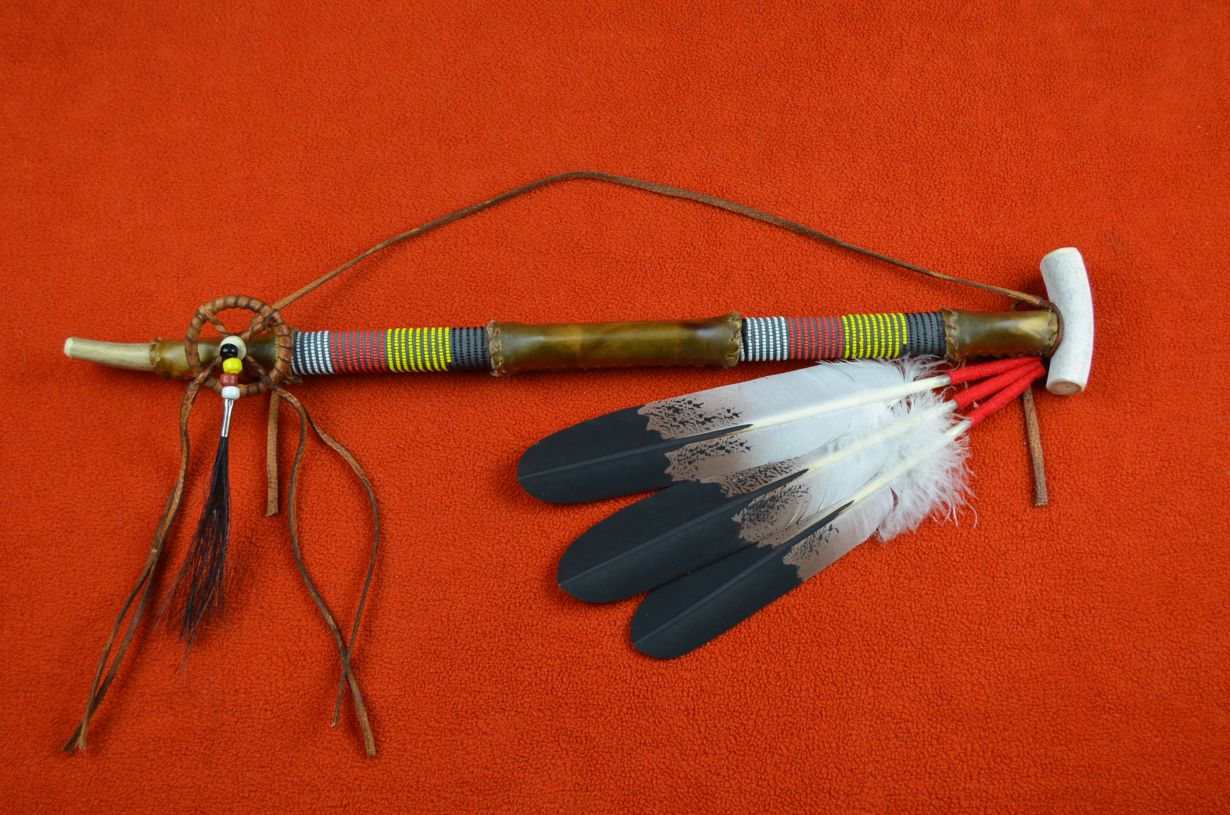 Native American Peace Pipes Authentic Indian Peace Pipe