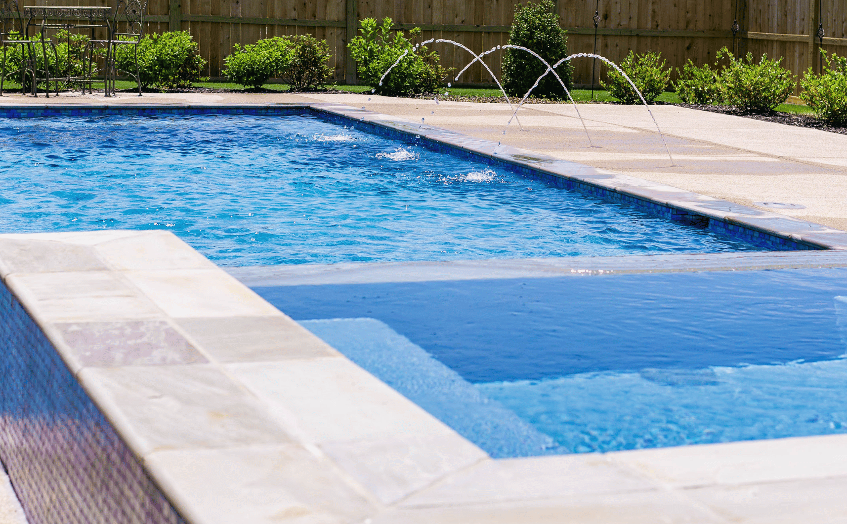 Memphis Swimming Pool Contractors Near You Memphis Pool Companies