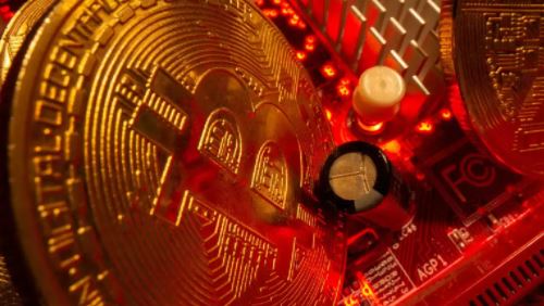 Uneducated Investors are Losing Everything in Crypto