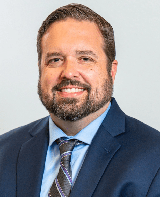 Meet the Team American Surgical Instrument Repair