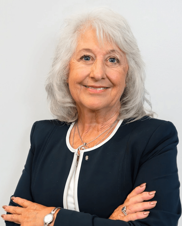 Meet the Team American Surgical Instrument Repair