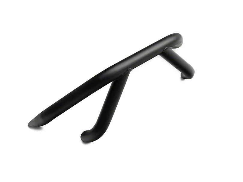 Rugged Ridge HD Front Bumper XStriker Bar (0721 Jeep Wrangler JK & JL