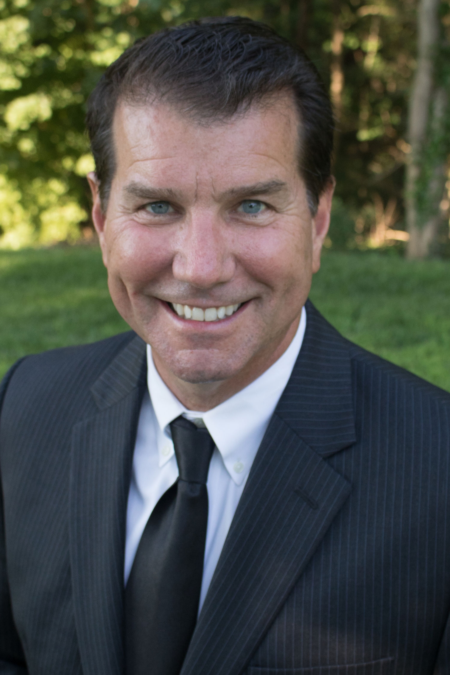 American Appraisers Appraising America One Piece At A Time