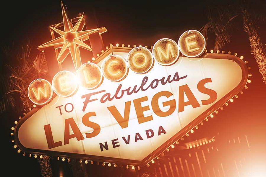Choosing a property management company in Las Vegas Americana