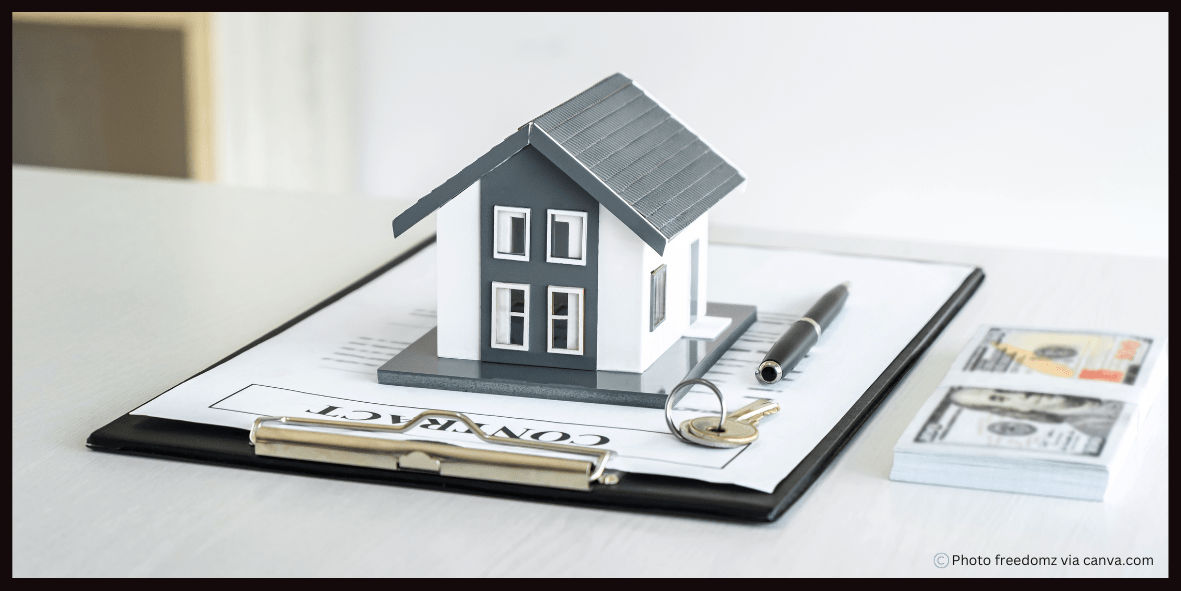 Benefits of a Licensed Real Estate Agent A Guide for Homeowners