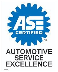 Trusted Auto Shop Reno | American Auto Air & Repair