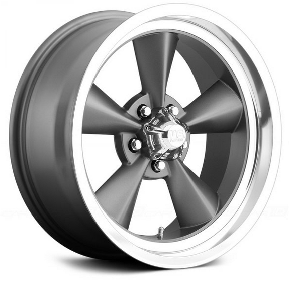 American Auto Checks