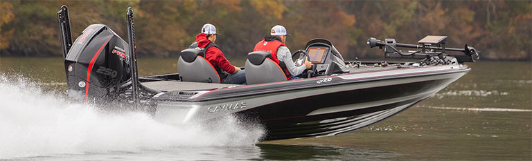 2023 Triton Owners Tournament Results American Bass Anglers (256)232-0406