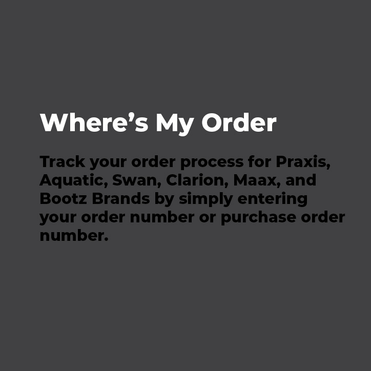 1 American Bath Group