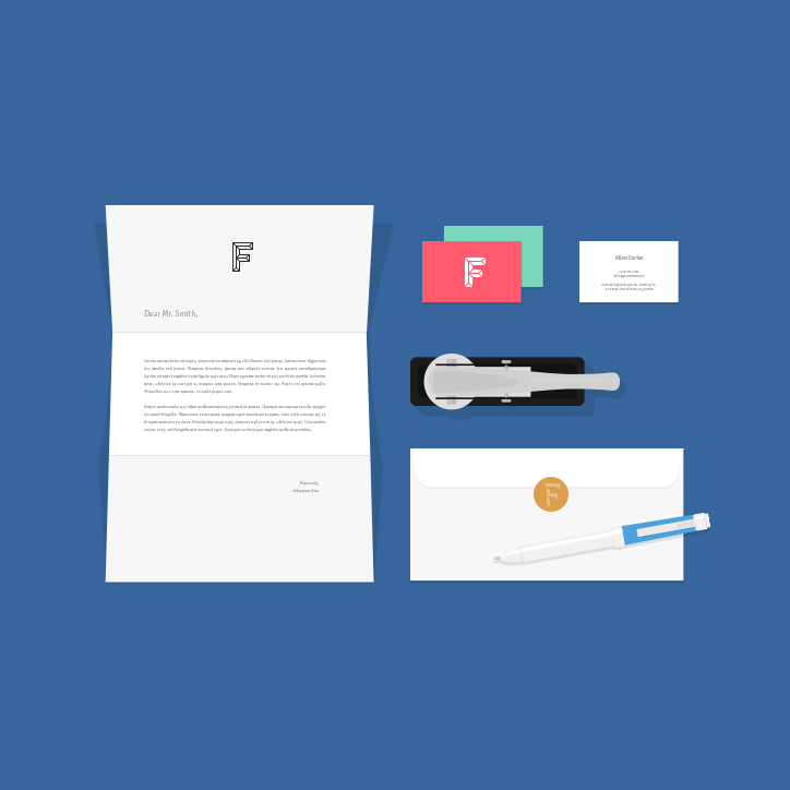 Where’s My Warranty American Bath Group