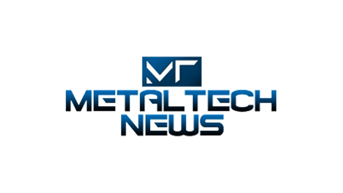 ABTC Builds Base for Battery Independence American Battery Technology