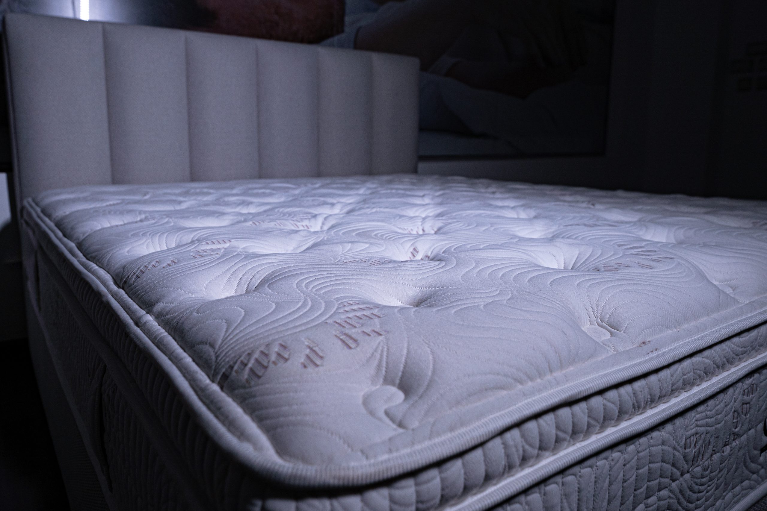 American Mattress Best Mattress Shop Top Bed Shop