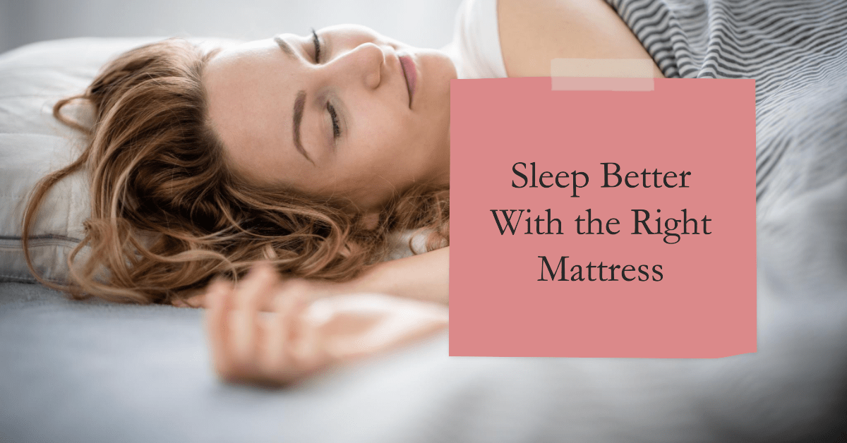 Mattress Shopping Mistakes to Avoid Tips from Bed Experts American Beds