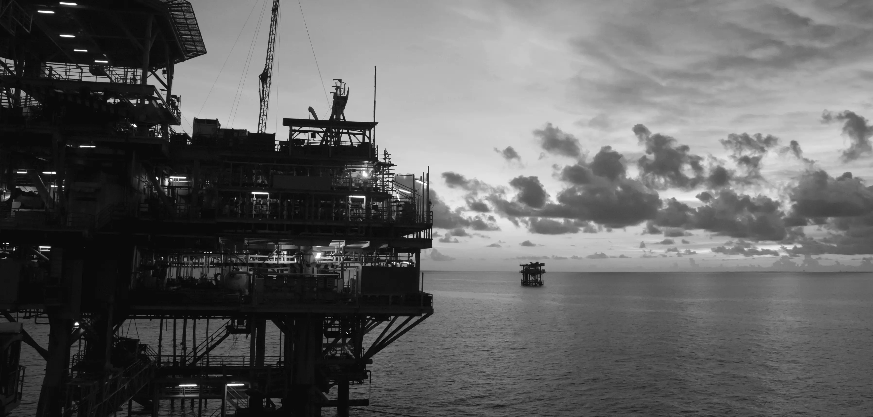 American Belleville Washer Manufacturers & Supplier