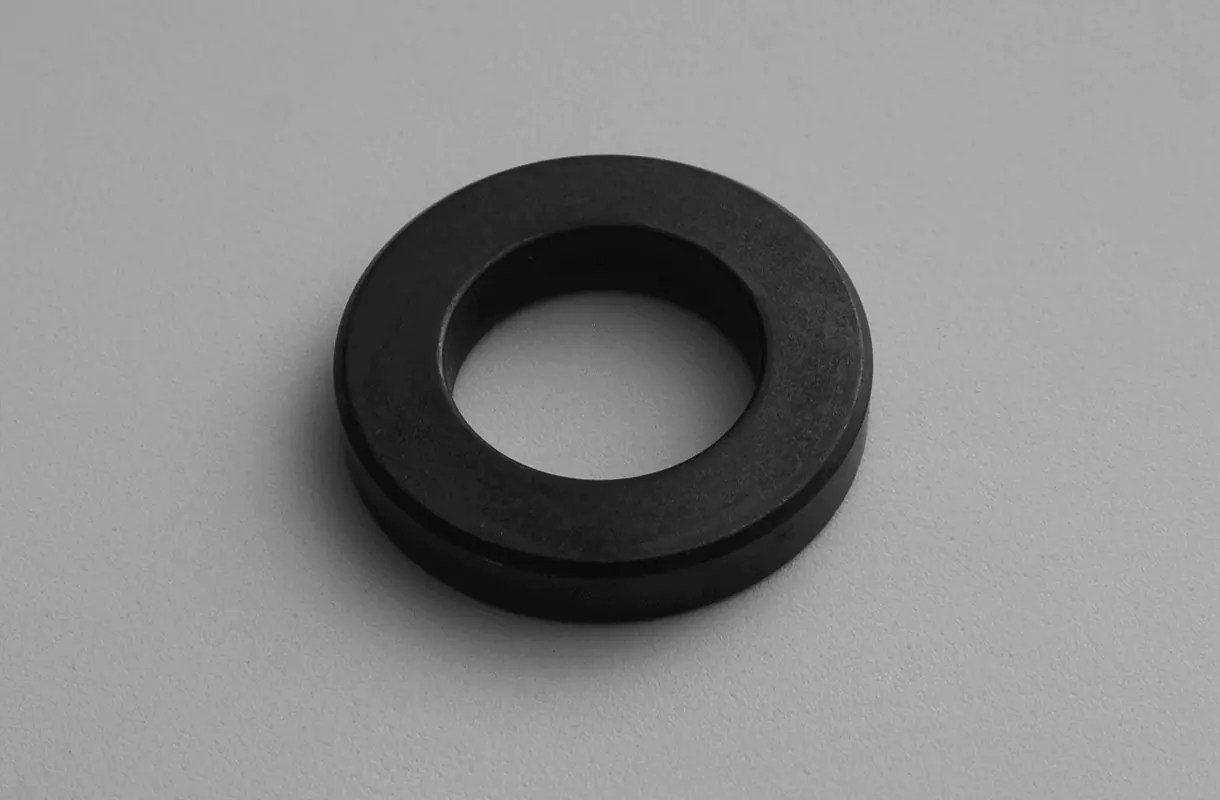 Belleville Washer Catalog American Belleville's Products