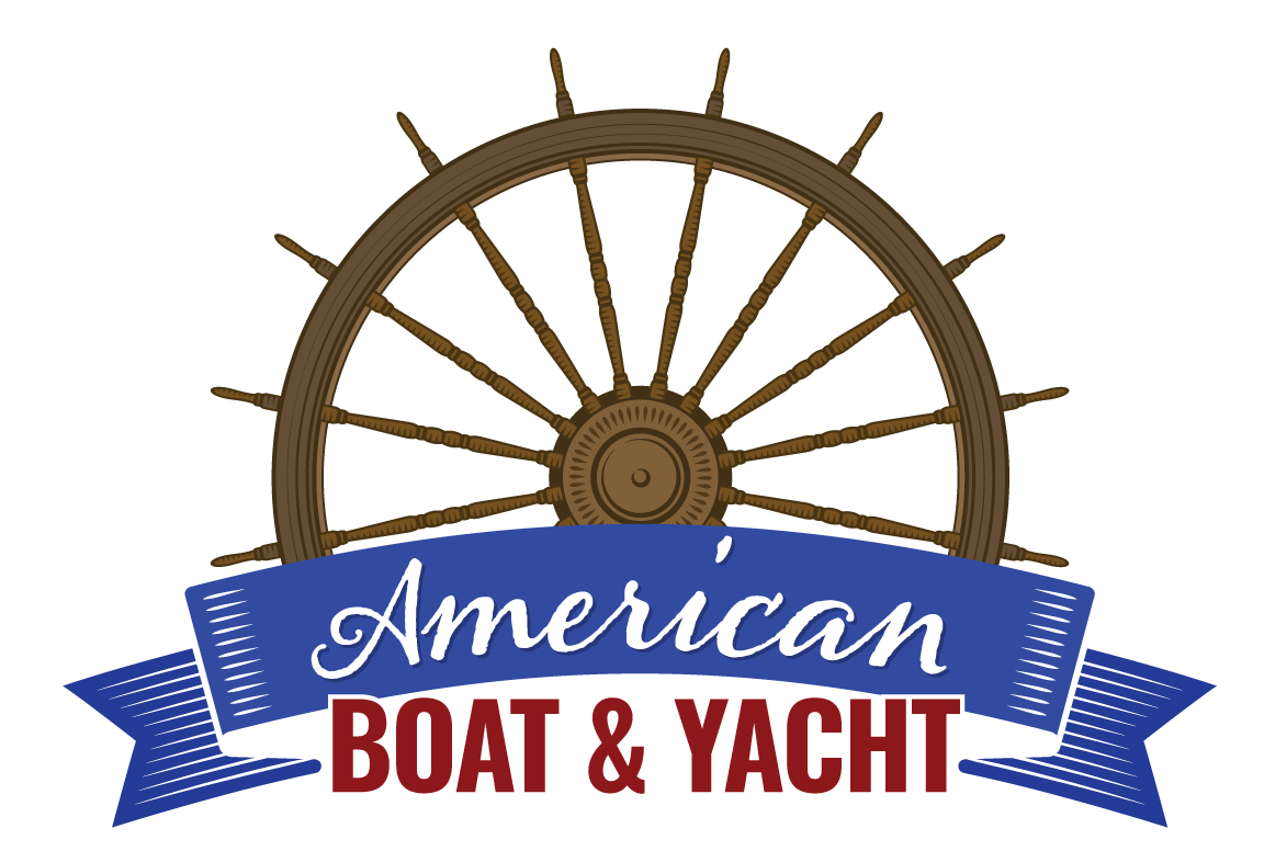 American Boat & Yacht Boat Fiberglass Repair American Boat and Yacht